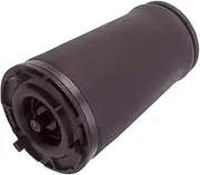Compatible with Isuzu for Ascender 2003 2004 2005 2006 2007 2008 Rear Air Suspension Spring Air Suspension Spring Bellow Bag 15089028 15125532