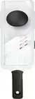 OXO Good Grips Handheld Mandoline Slicer Kitchen Essential Tool