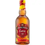 Chivas Regal Extra 13YO Sherry Cask Scotch Whisky 700mL