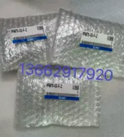 1pcs SMC flow switch PFM711-02-F