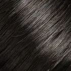 Simplicity Petite | Jon Renau Wigs | Classic Cap