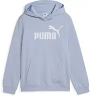 Junior's Essentials No. 1 Logo Fleece Hoodie