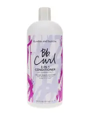 Bumble and bumble. Unisex 33.8oz Curl Conditioner