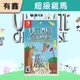 免運 全新現貨 新店可自取 Switch NS 超級雞馬 鄰居版 CHICKEN HORSE 中英文版