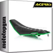 acerbis seat x-seat soft black kawasaki kx 450 f 2016 16 2017 17 2018 18