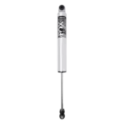 FOX SHOX FOX2.5PERFSMOOTHREAR 0-2.5- 987-24-001