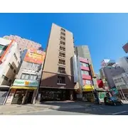 Toyoko Inn Nagoya-eki Shinkansen-guchi