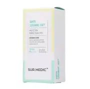 SUR.MEDIC Super Ceramide Protection Perfect Sun Stick 20g (Exp 2024/04)