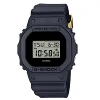 在飛比找Yahoo奇摩購物中心優惠-CASIO 卡西歐 G-SHOCK 40周年REMASTER