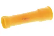 Engine Oil Dipstick Tube Funnel-Eng Code: AHU VAICO V10-0416