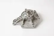 OAW VW2100 Water Pump for Audi A4 A6 S4 S5 Q5 Q7 Volkswagen VW Touareg 3.0L 3.2L (for: Audi)