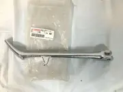 Genuine Yamaha Side Stand 17 V STAR TOURER 4KU-27311-13 New NOS