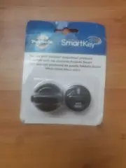 PetSafe PAC11-11045 Electronic Smart Key for Smart Door