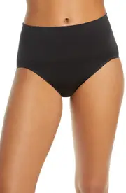 Wacoal Smooth Series™ Shaping High Cut Briefs