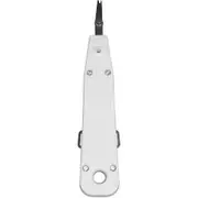 WATTMASTER Impact Punch Down Tool WATDATHT320