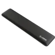 Glorious Padded Keyboard Wrist Rest 13mm Full Size