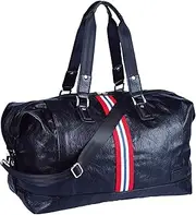 Bridgestone BBG220 Boston Bag, 2022 Model