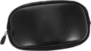 [TOBBOMEY] Glasses Bag Goggle Protector Case Ski Goggle Case Swim Goggle Case Ski Goggle Pouch Swim Goggles Case Snow Sports Goggles Case Snow Goggle Case Ski Goggles Case Ski Goggles Bag