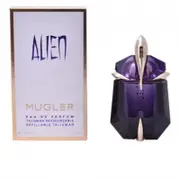 ALIEN 30ml EDP Refillable For Women By THIERY MUGLER