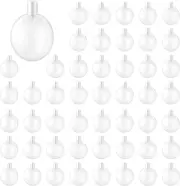 Yuntop 50Pcs Squeakers for Dog Toys, 30 Mm Noise Maker Insert Replacement for Pe