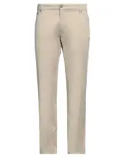[BUGATTI] BUGATTI Pants - Item 30268327