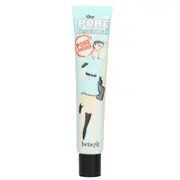Benefit The Porefessional Pro Balm to Minimize the Appearance of Pores (Value Size) 44ml/1.5oz