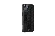 3sixT Impact Zero Premium Case Protective Cover For iPhone 14 Plus Black