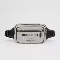 在飛比找蝦皮購物優惠-美國百分百【全新真品】Burberry Horseferry