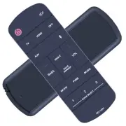 New RC-1241 Replacement Remote Control For DENON Home Sound bar 550