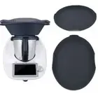 Kitchen Silicone Baking Mat Steaming Tray Dish Pan Baking Steamer Mat Cookware