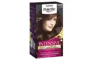 Napro Palette 5.68 Chestnut