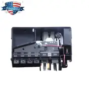 New Battery Distribution Assy Fit for 2016-2020 Chevrolet Malibu LS LT l4 (for: Chevrolet)