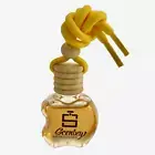 Scentxy Lady Million Type Premium Air Fresheners Car Perfume Fragrance Diffusers