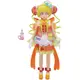 Bandai萬代 Delicious Party Pretty Cure 好味天使可動娃娃 ToysRUs玩具反斗城