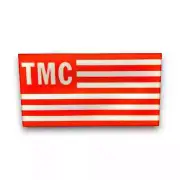 TMC Lightbox With On/Off Switch | USB