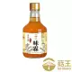 【菇王食品】有機味霖(無添加糖) 300ml