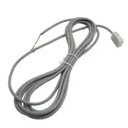 Canfield Connector 810-100-004 Magnetic Reed Switch 5-120VAC/DC, NO SPST