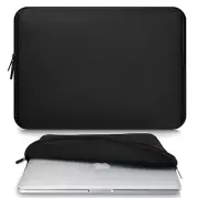 Waterproof Laptop Sleeve Carry Case Cover Bag For Macbook Pro 14 16 A2442 A2485
