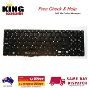 Laptop Keyboard For Acer Aspire V3-572 V3-572G V3-572P V3-572PG V3-572G-55FT
