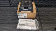 CHIEF CMA345 Vibration Flex Joint Structural Ceiling Plate Projector Mount AV