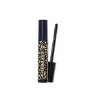 tarte Maneater Voluptuous Mascara- Black Full Size (0.3 fl oz)