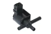 For 2000-2005 Volkswagen Jetta Turbocharger Boost Control Valve URO 2001 2002 (for: Volkswagen)