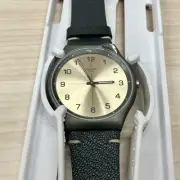 Swatch Watch Skin Irony 42 Trovalized Ss07M101