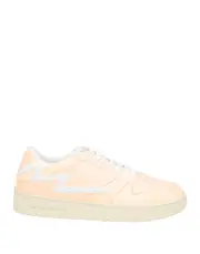 [METAL GIENCHI] METAL GIENCHI Sneakers - Item 17771237