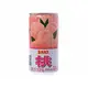 韓國 SAKI 水蜜桃果汁(180ml)【小三美日】DS013702