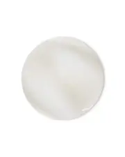ReVive Intensite Moisturizing Lip Balm