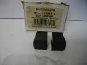 Mercury Marine Quicksilver 91-13778T1 outboard Timkin cup tool kit OEM factory