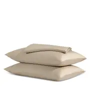 Sunday Citizen Viscose Sheet Set, Queen