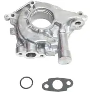 Engine Oil Pump for Nissan Altima Maxima Quest V6 3.5L