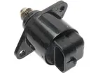 Idle Air Control Valve For Cavalier Century Beretta Corsica LLV S10 JH24S5
